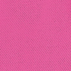 Blusa Sarja Cropped com Decote Quadrado, ROSA PINK BOOM, swatch.