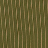 Macacão Longo em Viscose com Detalhe Decote, STRIPES, swatch.