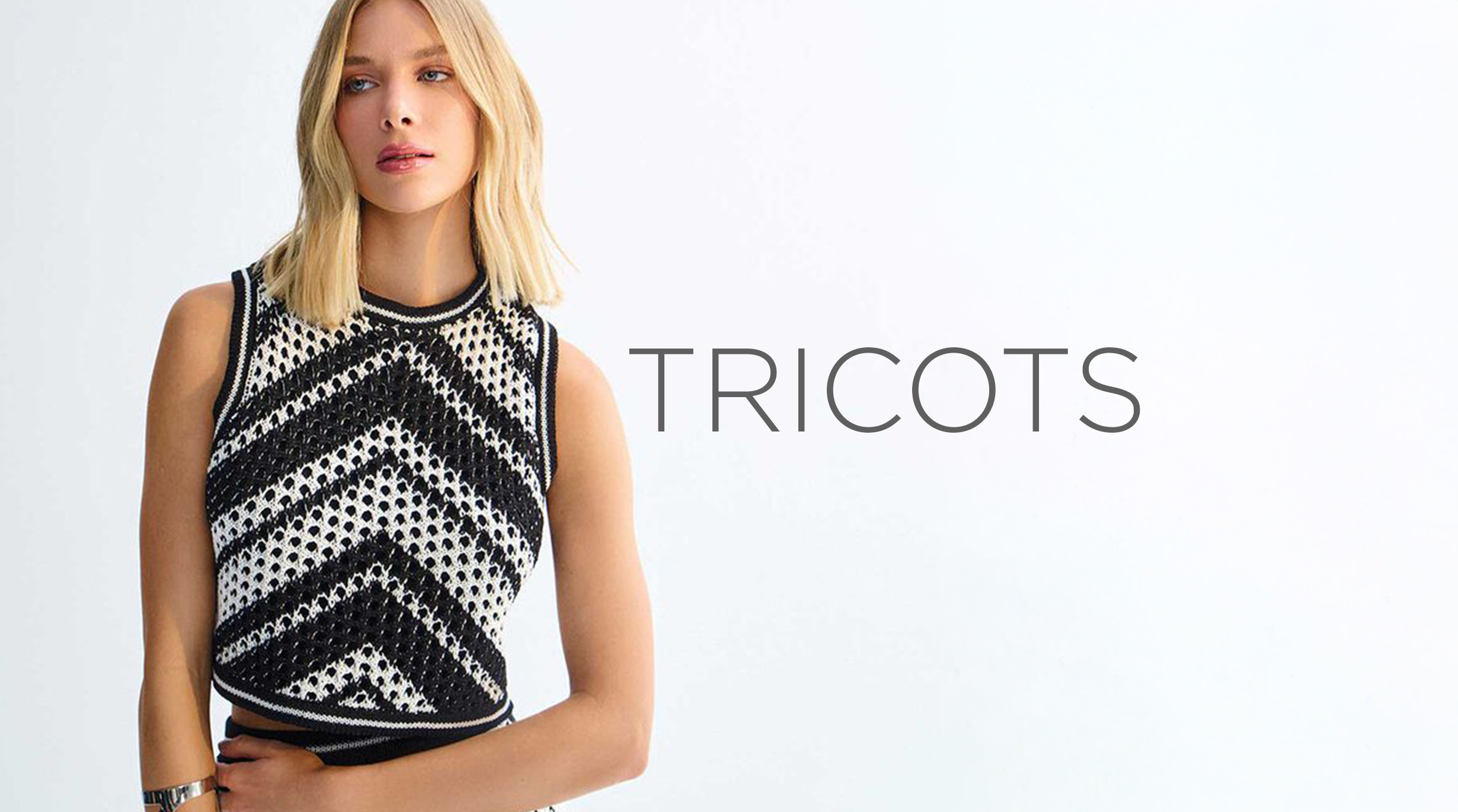 Tricot